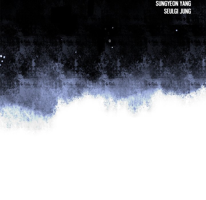 Leviathan Chapter 131 - Page 13