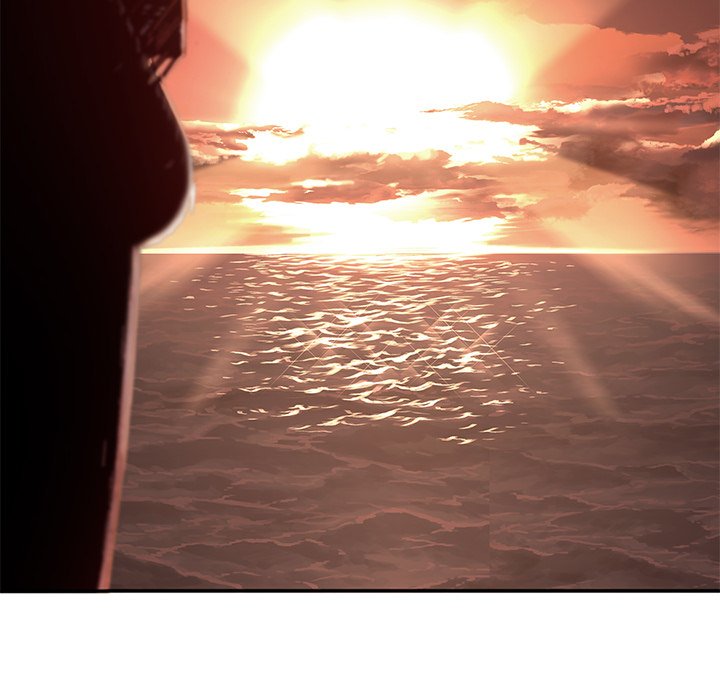 Leviathan Chapter 131 - Page 15