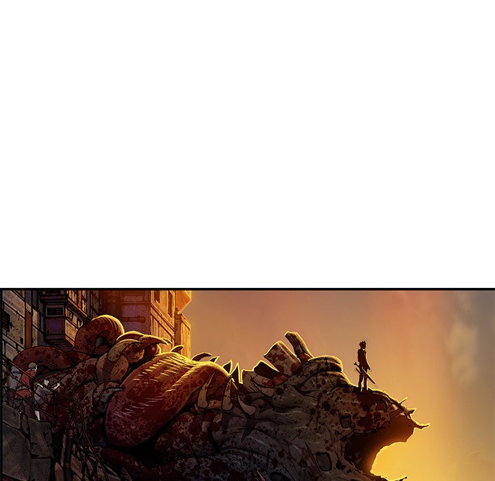 Leviathan Chapter 131 - Page 16