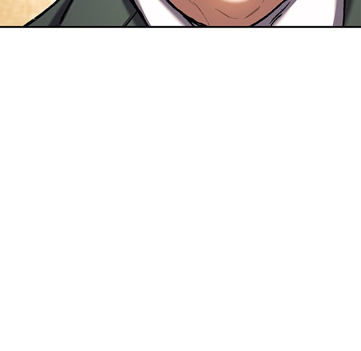 Leviathan Chapter 131 - Page 27