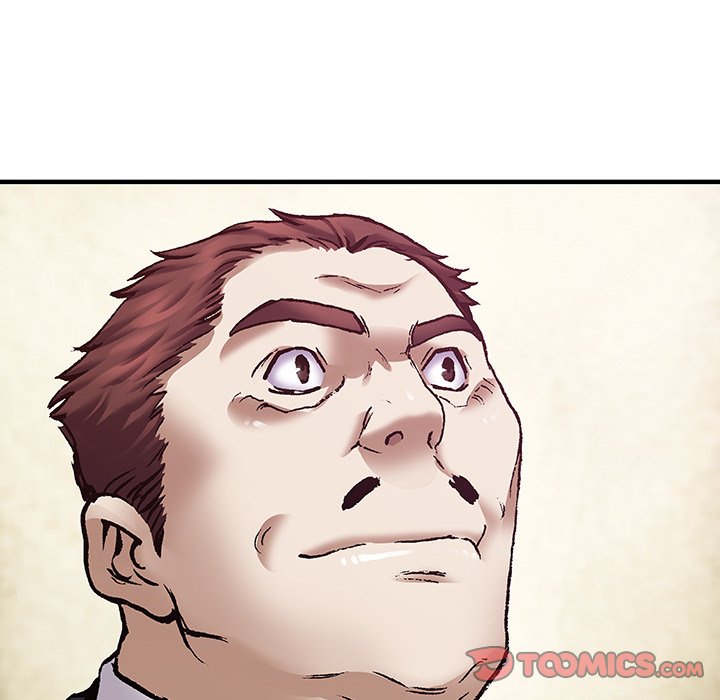 Leviathan Chapter 131 - Page 38