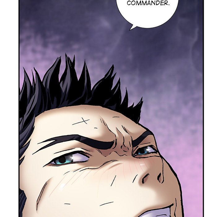 Leviathan Chapter 132 - Page 103