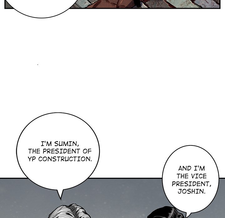 Leviathan Chapter 132 - Page 24