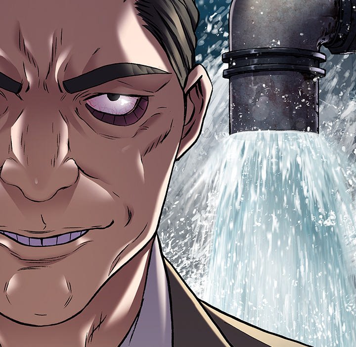 Leviathan Chapter 132 - Page 36