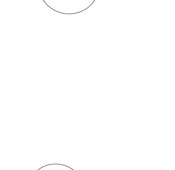 Leviathan Chapter 132 - Page 80