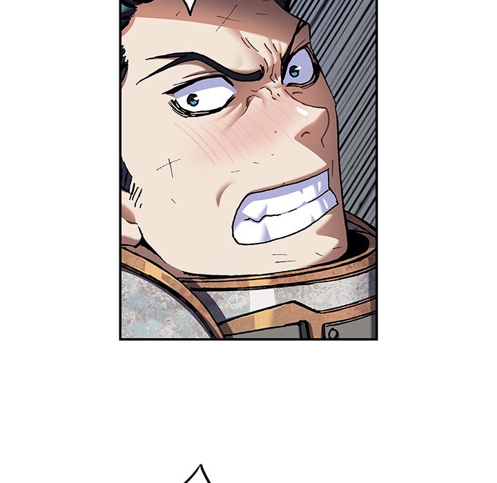 Leviathan Chapter 132 - Page 83