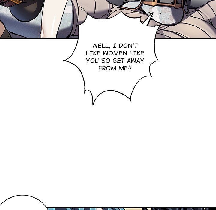 Leviathan Chapter 132 - Page 87