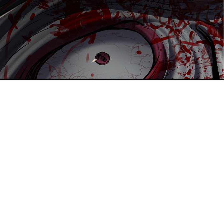 Leviathan Chapter 132 - Page 99