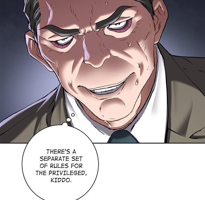 Leviathan Chapter 133 - Page 52