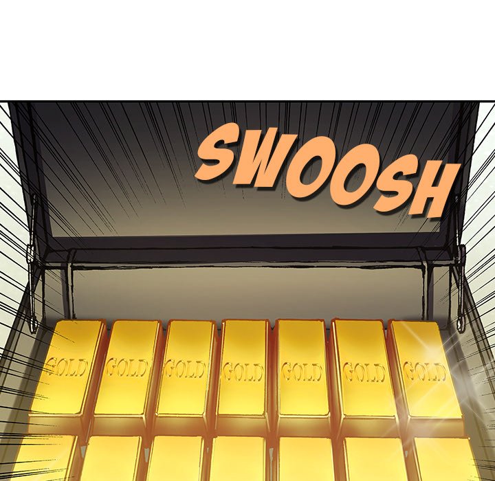 Leviathan Chapter 133 - Page 55