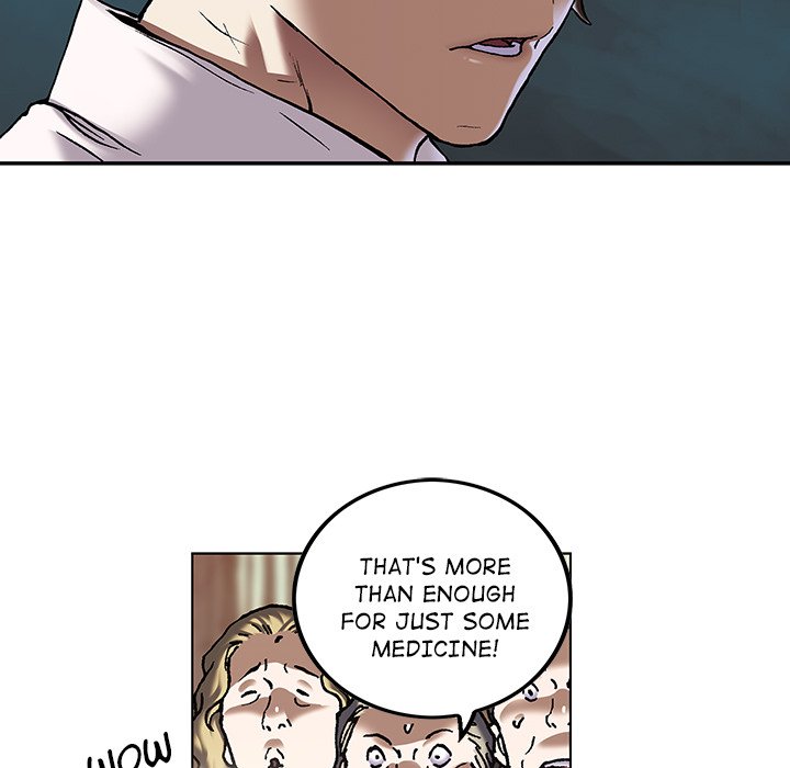 Leviathan Chapter 133 - Page 60