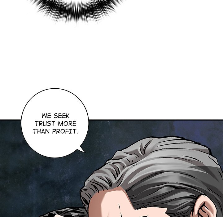 Leviathan Chapter 133 - Page 63