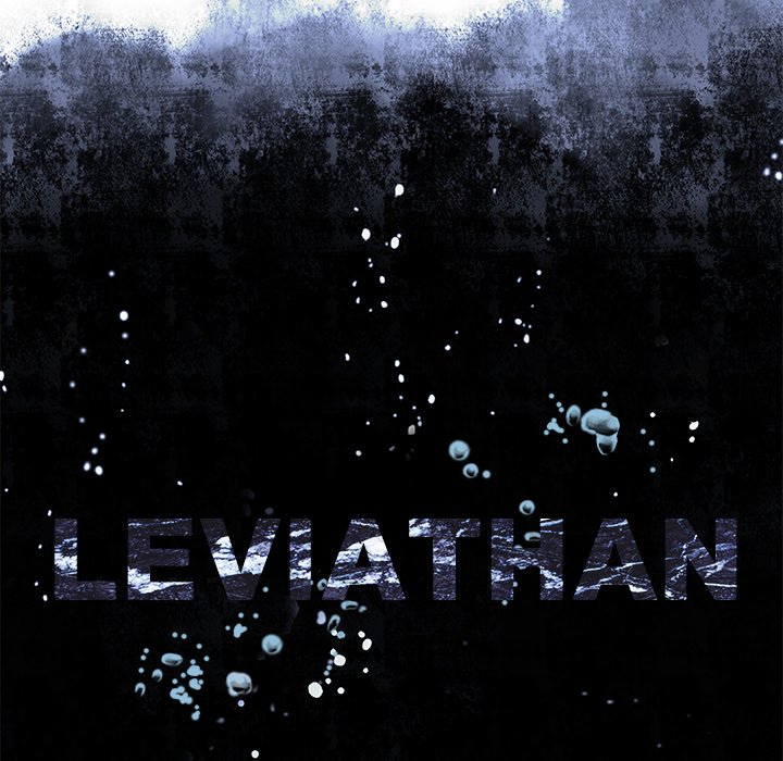 Leviathan Chapter 133 - Page 9