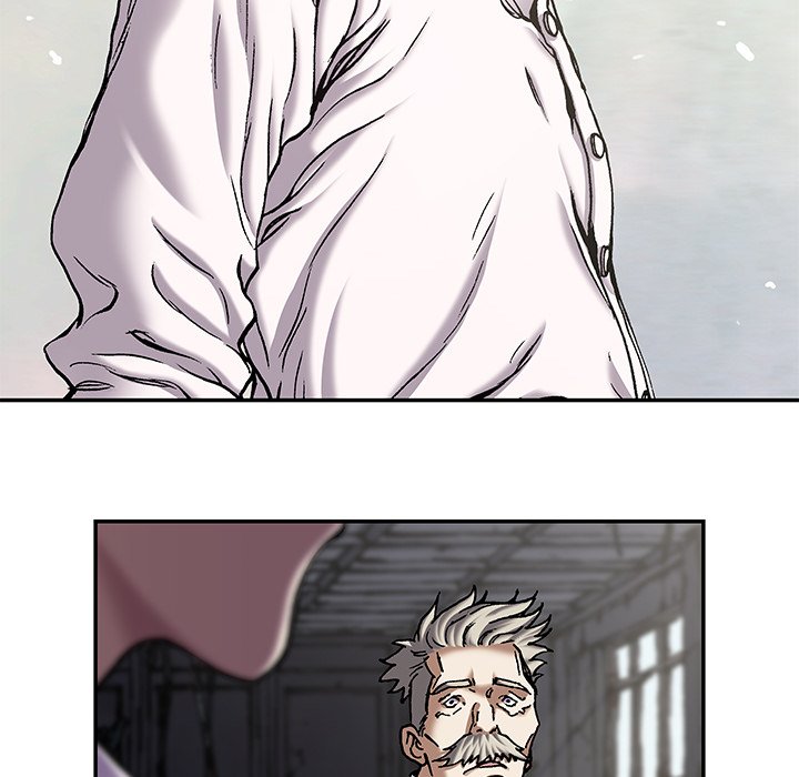 Leviathan Chapter 133 - Page 97