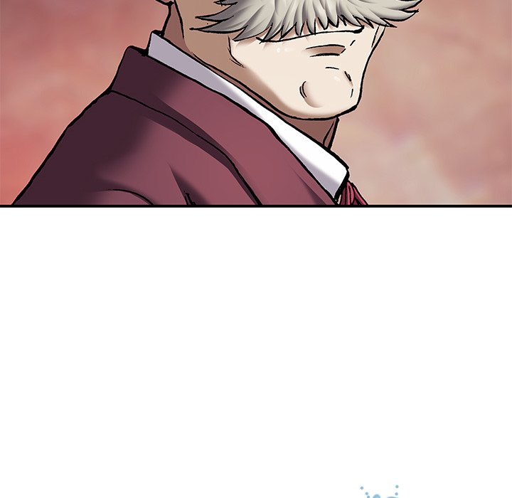 Leviathan Chapter 133 - Page 99