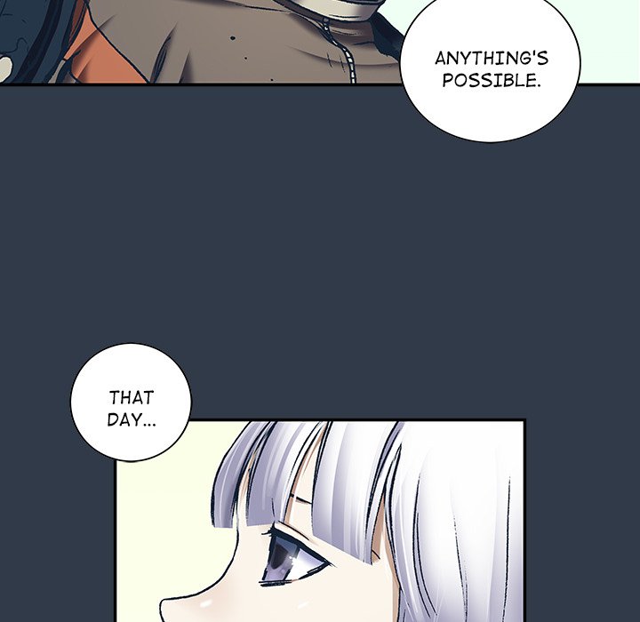 Leviathan Chapter 134 - Page 100