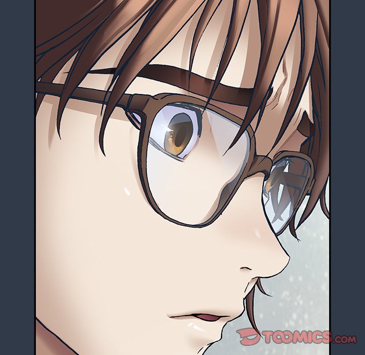 Leviathan Chapter 134 - Page 105