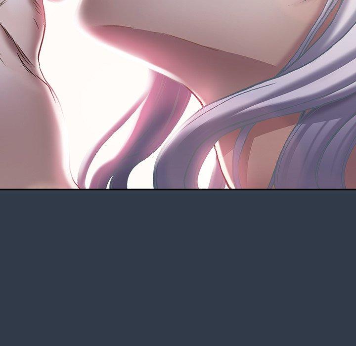 Leviathan Chapter 134 - Page 116