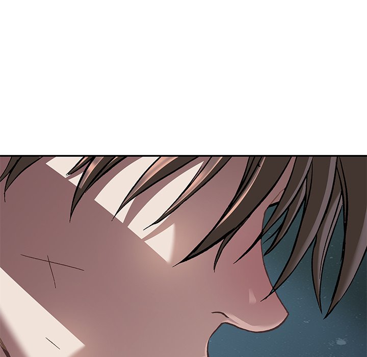 Leviathan Chapter 134 - Page 124