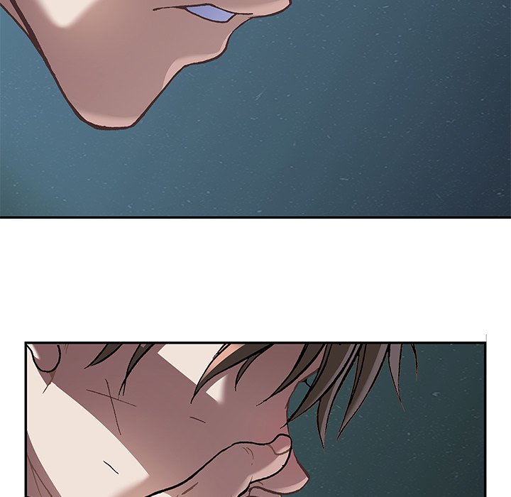 Leviathan Chapter 134 - Page 125