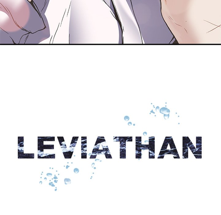 Leviathan Chapter 134 - Page 130