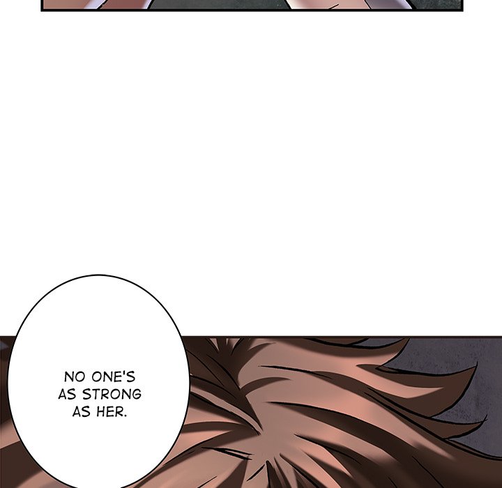 Leviathan Chapter 134 - Page 19