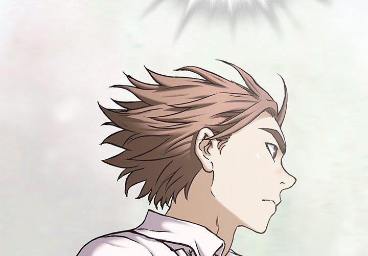 Leviathan Chapter 134 - Page 2