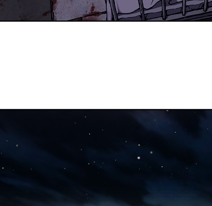 Leviathan Chapter 134 - Page 23