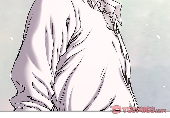 Leviathan Chapter 134 - Page 3