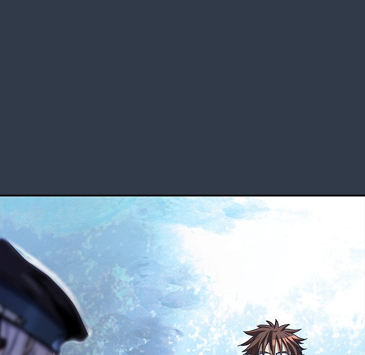 Leviathan Chapter 134 - Page 70