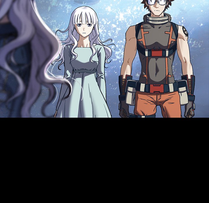 Leviathan Chapter 134 - Page 71