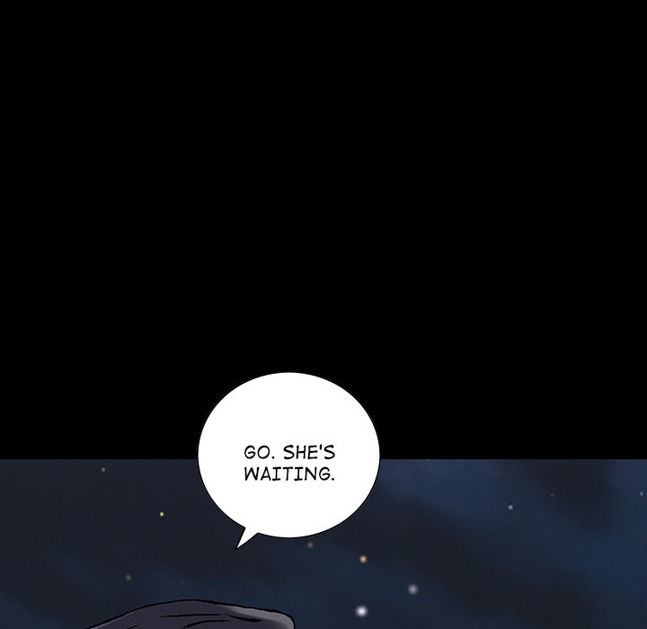 Leviathan Chapter 134 - Page 80