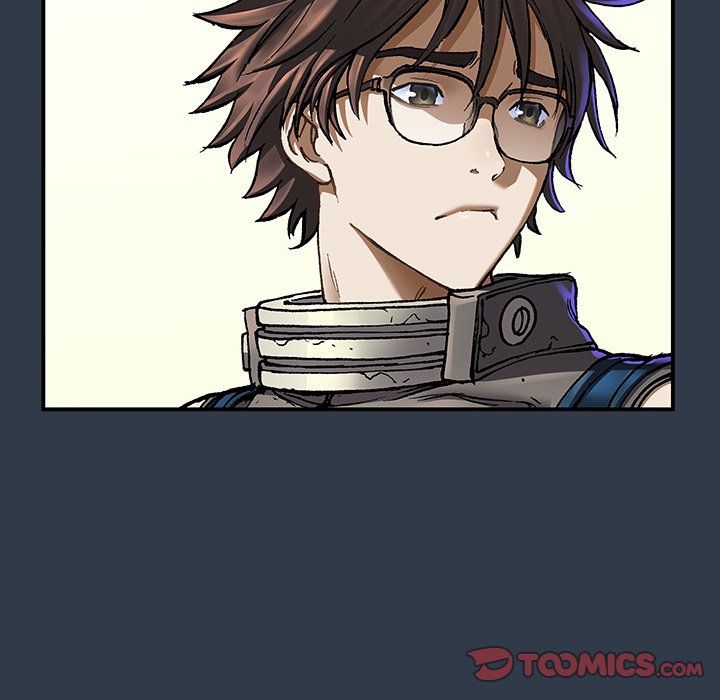 Leviathan Chapter 134 - Page 93