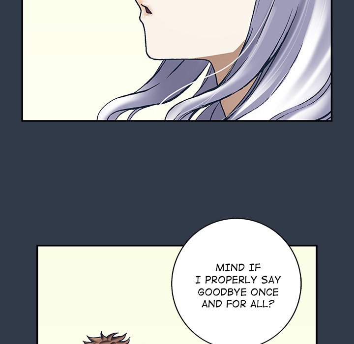 Leviathan Chapter 134 - Page 97