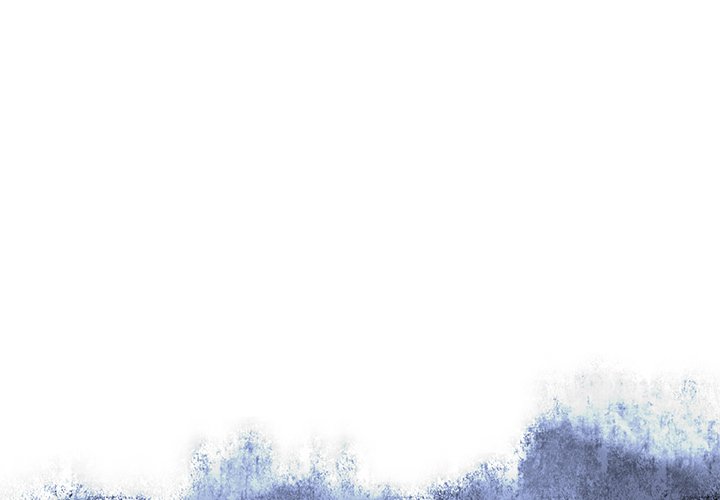 Leviathan Chapter 135 - Page 1