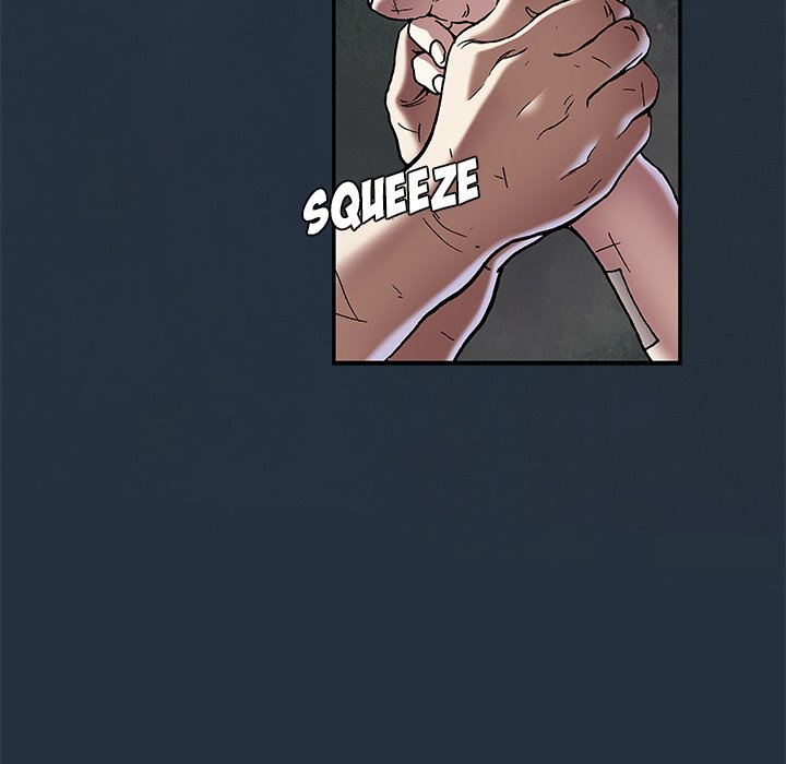 Leviathan Chapter 135 - Page 23