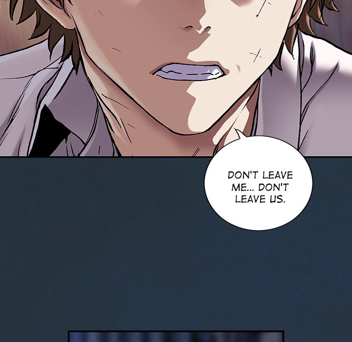 Leviathan Chapter 135 - Page 25