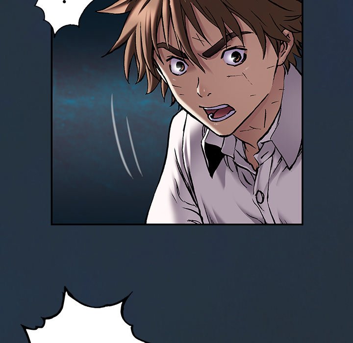 Leviathan Chapter 135 - Page 29