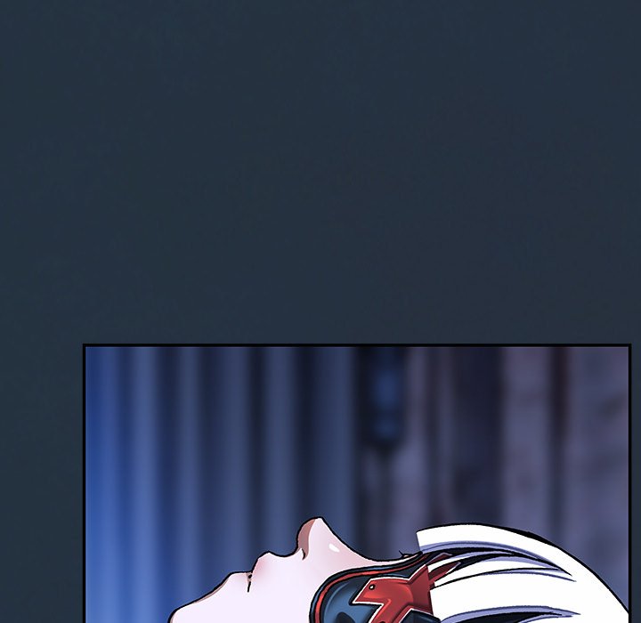 Leviathan Chapter 135 - Page 33