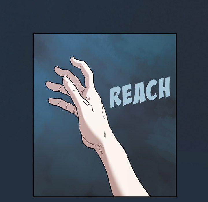 Leviathan Chapter 135 - Page 35