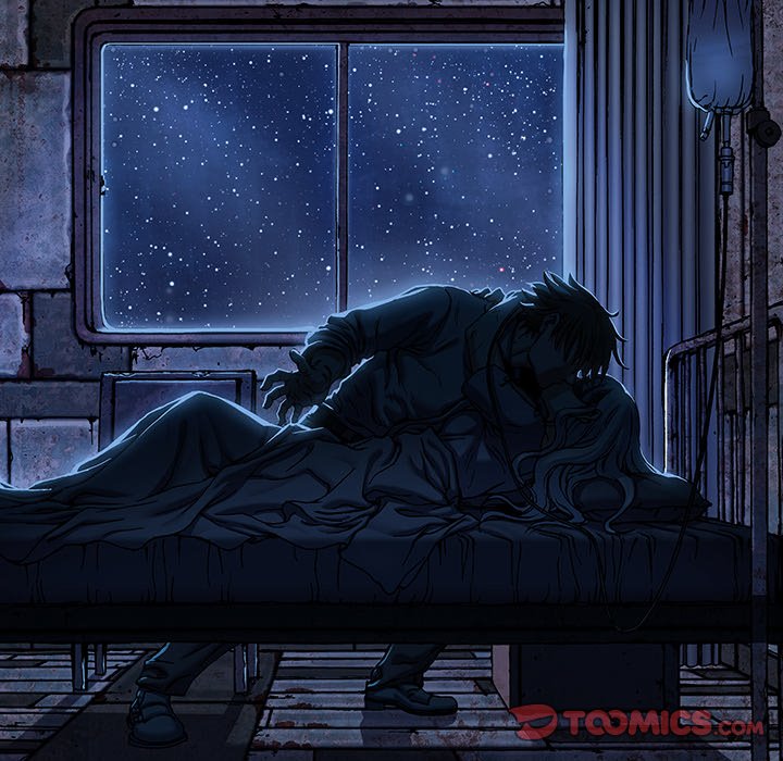 Leviathan Chapter 135 - Page 42