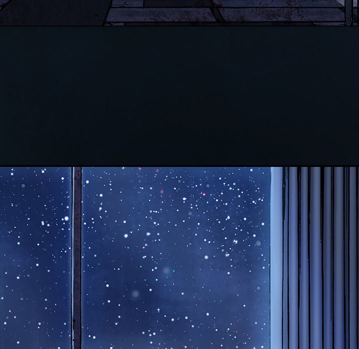 Leviathan Chapter 135 - Page 43