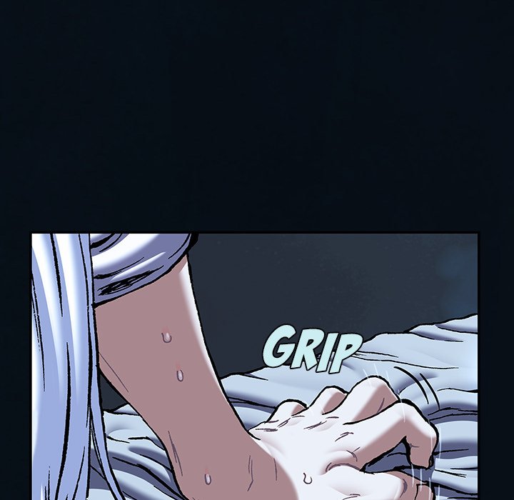 Leviathan Chapter 135 - Page 45