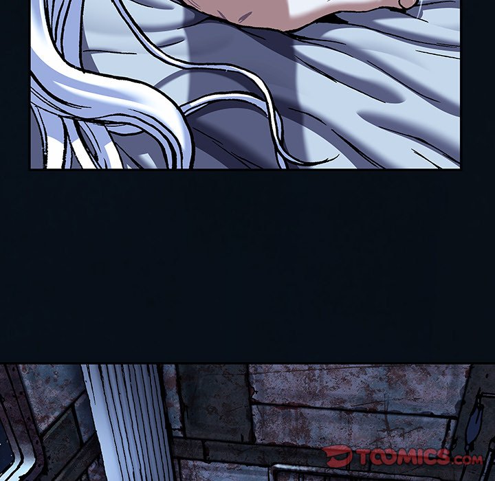 Leviathan Chapter 135 - Page 46