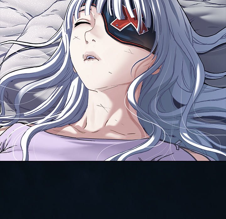 Leviathan Chapter 135 - Page 51