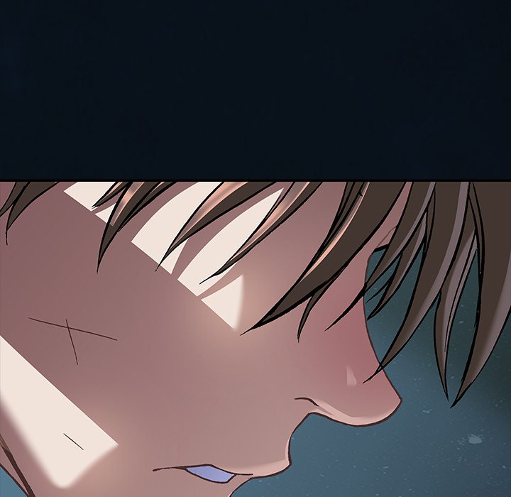 Leviathan Chapter 135 - Page 52