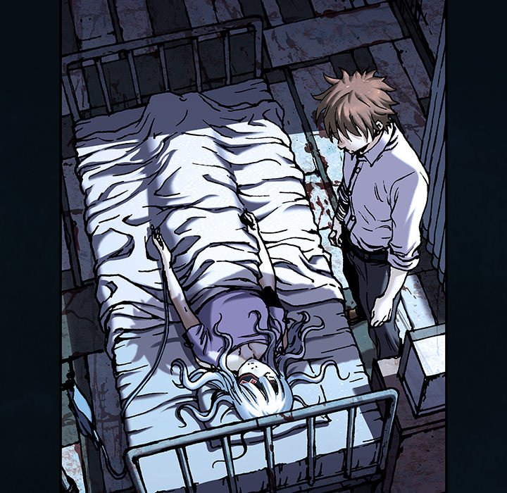 Leviathan Chapter 135 - Page 60