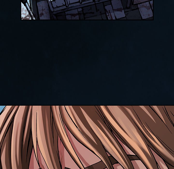 Leviathan Chapter 135 - Page 61