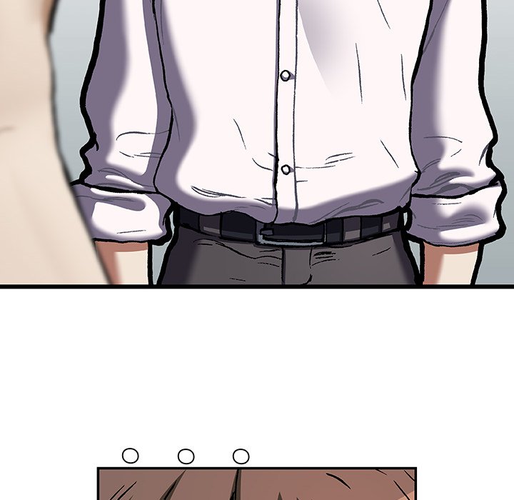 Leviathan Chapter 135 - Page 75