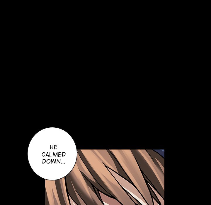 Leviathan Chapter 136 - Page 15